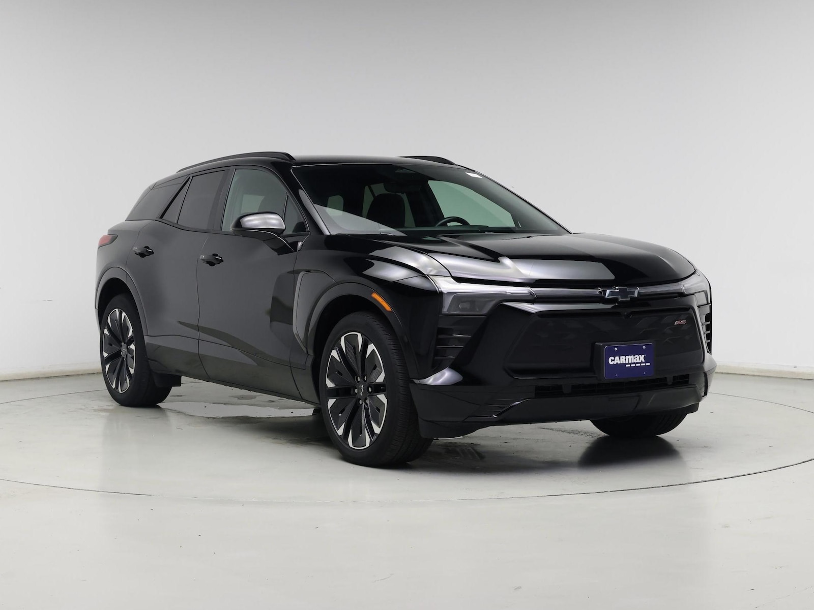 chevrolet blazer ev 2024 3GNKDCRJ0RS218446 image chevrolet blazer ev 2024 3GNKDCRJ0RS218446 image